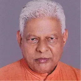 Fr. Thomas Thalachira