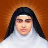 St. Alphonsa