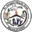 stjosephchurchairoli.pages.dev favicon