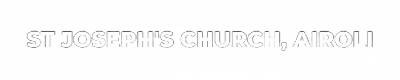 Church Logo