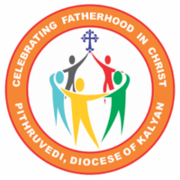 Pithruvedi Logo
