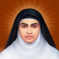 St. Alphonsa Photo