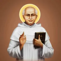 St. Chavara Photo