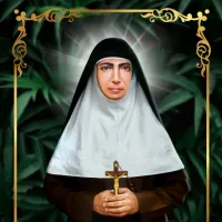 St. Mariam Thressia Photo